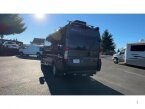 Thumbnail Photo 6 for New 2025 JAYCO Jay Flight