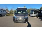 Thumbnail Photo 3 for New 2025 JAYCO Jay Flight