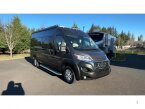 Thumbnail Photo 2 for New 2025 JAYCO Jay Flight