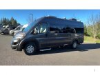 Thumbnail Photo 4 for New 2025 JAYCO Jay Flight