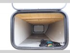 Thumbnail Photo 6 for New 2025 JAYCO Jay Flight