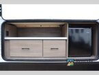 Thumbnail Photo 5 for New 2025 JAYCO Jay Flight
