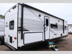 Thumbnail Photo 4 for New 2025 JAYCO Jay Flight