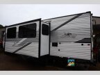 Thumbnail Photo 3 for New 2025 JAYCO Jay Flight 267BHS