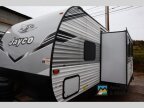 Thumbnail Photo 2 for New 2025 JAYCO Jay Flight 267BHS