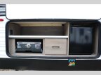 Thumbnail Photo 5 for New 2025 JAYCO Jay Flight 267BHS