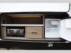 Thumbnail Photo 6 for New 2025 JAYCO Jay Flight 267BHS