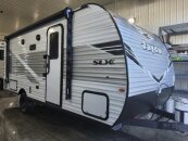 New 2025 JAYCO Jay Flight
