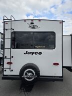 Thumbnail Photo 4 for New 2025 JAYCO Jay Flight