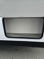 Thumbnail Photo 6 for New 2025 JAYCO Jay Flight