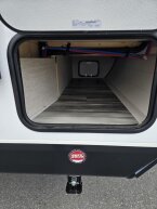Thumbnail Photo 2 for New 2025 JAYCO Jay Flight