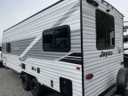 Thumbnail Photo 4 for New 2025 JAYCO Jay Flight