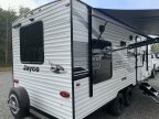 Thumbnail Photo 5 for New 2025 JAYCO Jay Flight
