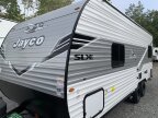 Thumbnail Photo 3 for New 2025 JAYCO Jay Flight