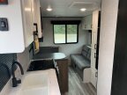 Thumbnail Photo 6 for New 2025 JAYCO Jay Flight