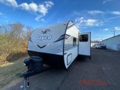 2025 JAYCO Jay Flight