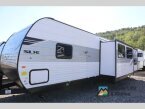 Thumbnail Photo 2 for New 2025 JAYCO Jay Flight