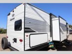 Thumbnail Photo 4 for New 2025 JAYCO Jay Flight