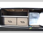 Thumbnail Photo 5 for New 2025 JAYCO Jay Flight