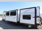 Thumbnail Photo 3 for New 2025 JAYCO Jay Flight
