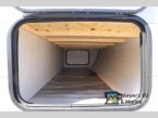 Thumbnail Photo 6 for New 2025 JAYCO Jay Flight