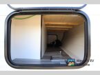Thumbnail Photo 6 for New 2025 JAYCO Jay Flight