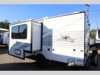Thumbnail Photo 3 for New 2025 JAYCO Jay Flight