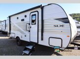 New 2025 JAYCO Jay Flight