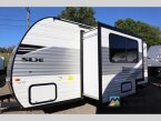 Thumbnail Photo 2 for New 2025 JAYCO Jay Flight