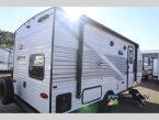 Thumbnail Photo 4 for New 2025 JAYCO Jay Flight