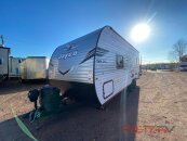 New 2025 JAYCO Jay Flight