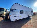 Thumbnail Photo 4 for New 2025 JAYCO Jay Flight