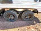 Thumbnail Photo 6 for New 2025 JAYCO Jay Flight