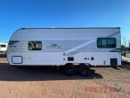 Thumbnail Photo 5 for New 2025 JAYCO Jay Flight