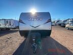 Thumbnail Photo 3 for New 2025 JAYCO Jay Flight