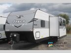 Thumbnail Photo 2 for New 2025 JAYCO Jay Flight
