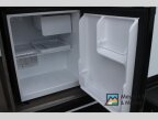 Thumbnail Photo 6 for New 2025 JAYCO Jay Flight