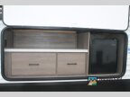 Thumbnail Photo 5 for New 2025 JAYCO Jay Flight