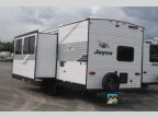 Thumbnail Photo 3 for New 2025 JAYCO Jay Flight