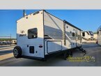 Thumbnail Photo 3 for New 2025 JAYCO Jay Flight