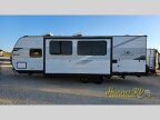 Thumbnail Photo 6 for New 2025 JAYCO Jay Flight