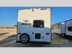 Thumbnail Photo 4 for New 2025 JAYCO Jay Flight