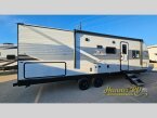 Thumbnail Photo 2 for New 2025 JAYCO Jay Flight
