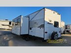 Thumbnail Photo 5 for New 2025 JAYCO Jay Flight