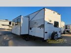 Thumbnail Photo 5 for New 2025 JAYCO Jay Flight
