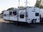 Thumbnail Photo 3 for 2025 JAYCO Jay Flight