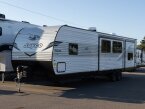Thumbnail Photo 5 for 2025 JAYCO Jay Flight
