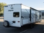Thumbnail Photo 2 for 2025 JAYCO Jay Flight