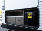 Thumbnail Photo 6 for 2025 JAYCO Jay Flight