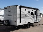 Thumbnail Photo 2 for 2025 JAYCO Jay Flight